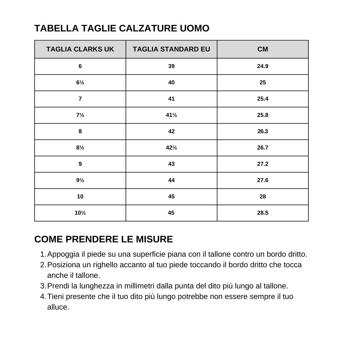 Stivaletto Caravan Cola Suede