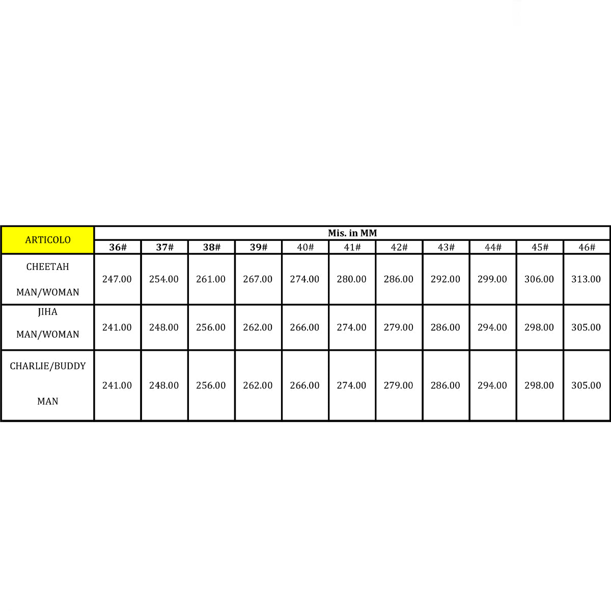 Sneakers Jiha Bianco Tan