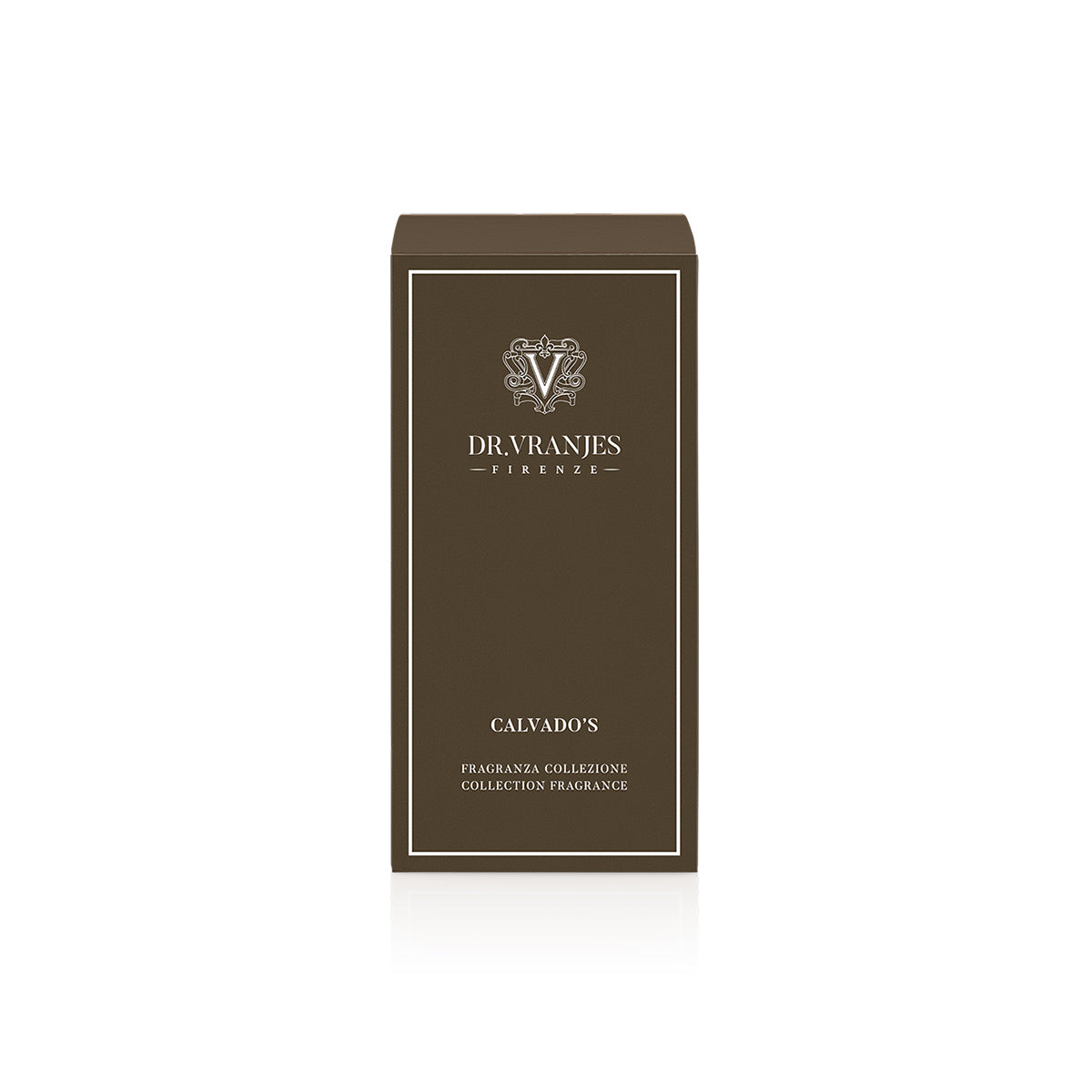 Diffusore Calvado's 250