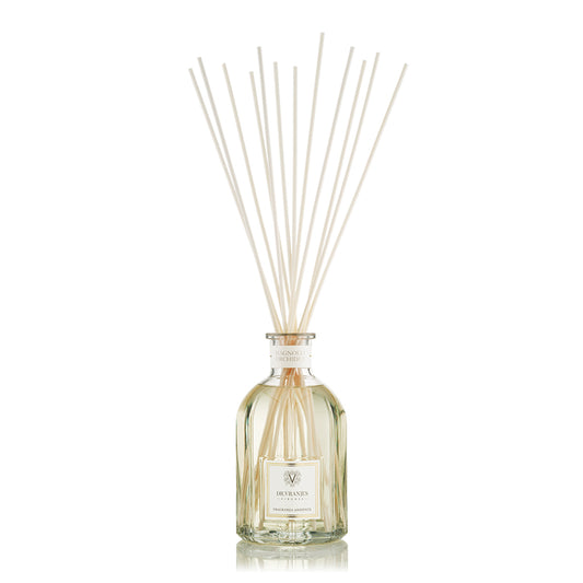 Diffusore Magnolia Orchidea 100 ml