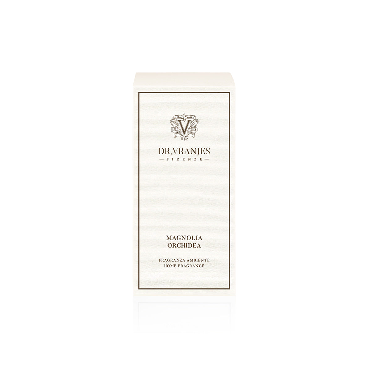 Diffusore Magnolia Orchidea 100 ml