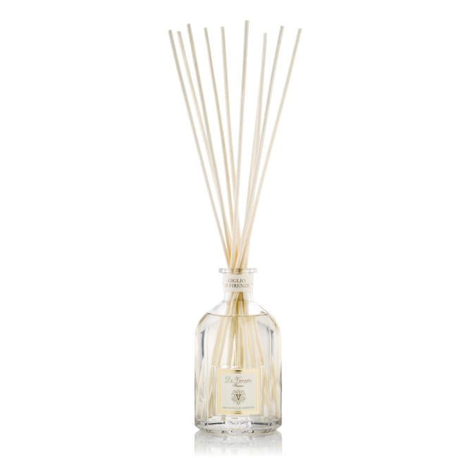 Diffusore Giglio di Firenze 1250 ml