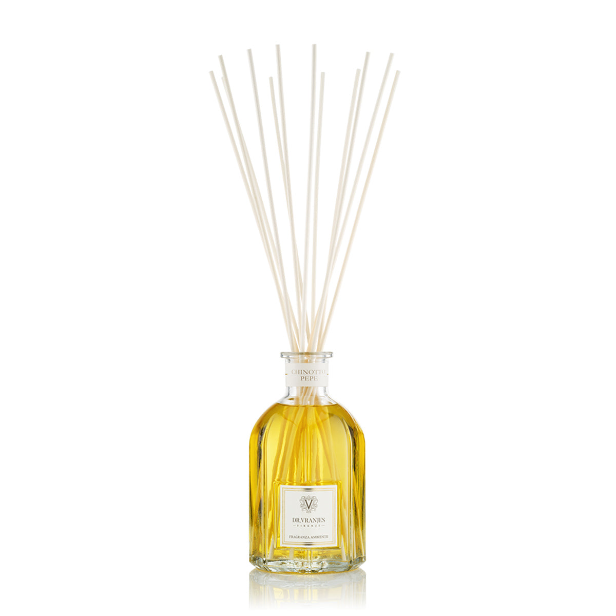 Diffusore Chinotto Pepe 100 ml