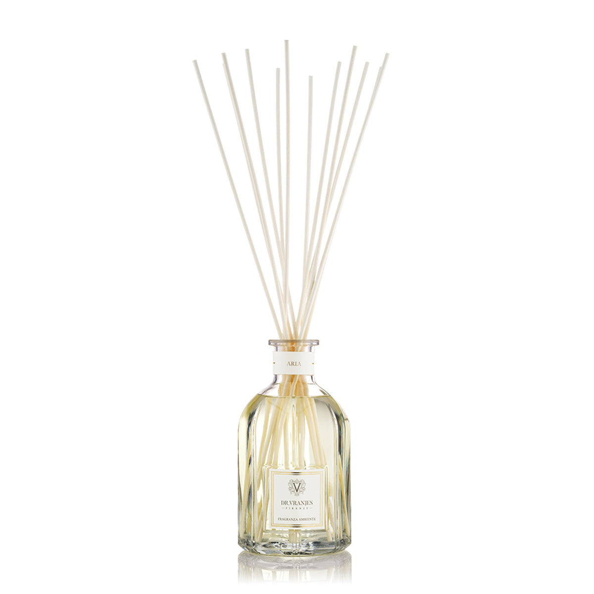 Diffusore Aria 250 ml