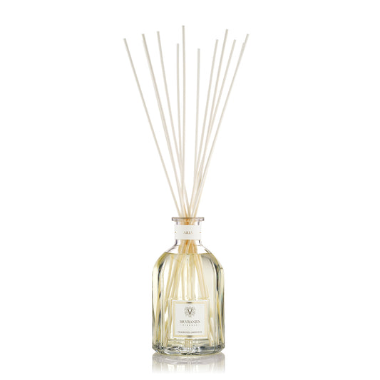 Diffusore Aria 250 ml