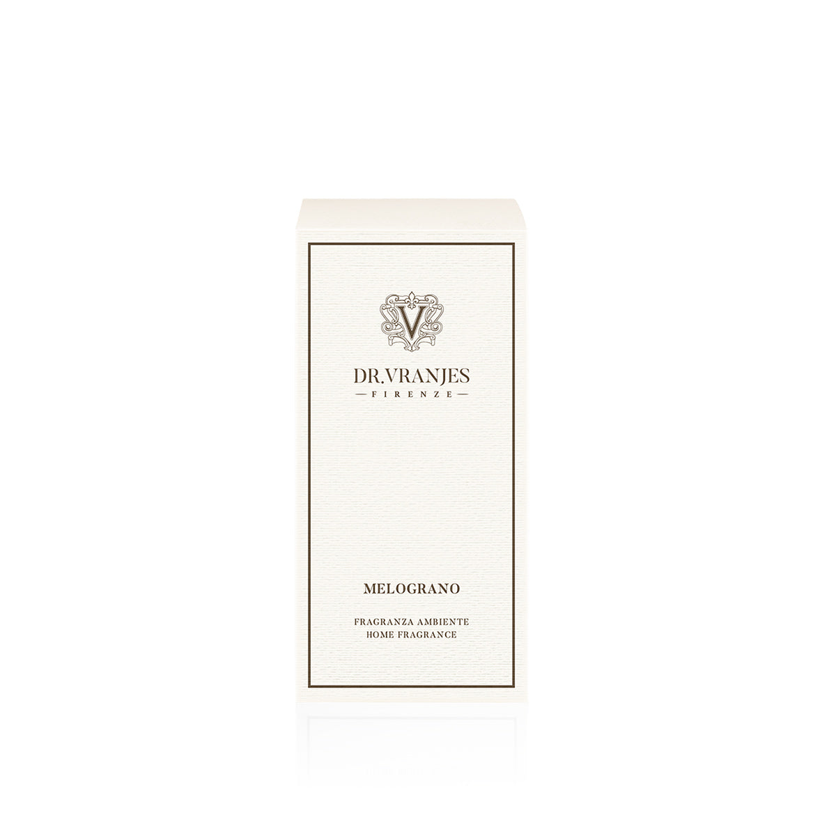 Diffusore Melograno 500 ml