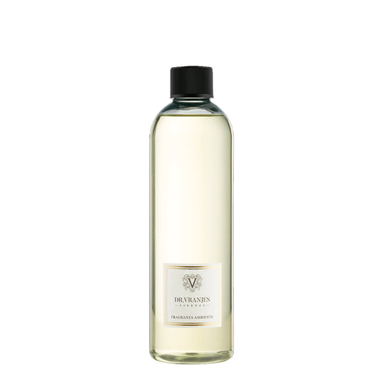 Ricarica Green Flowers 500 ml