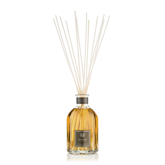 Diffusore Giardino di Boboli 500 ml