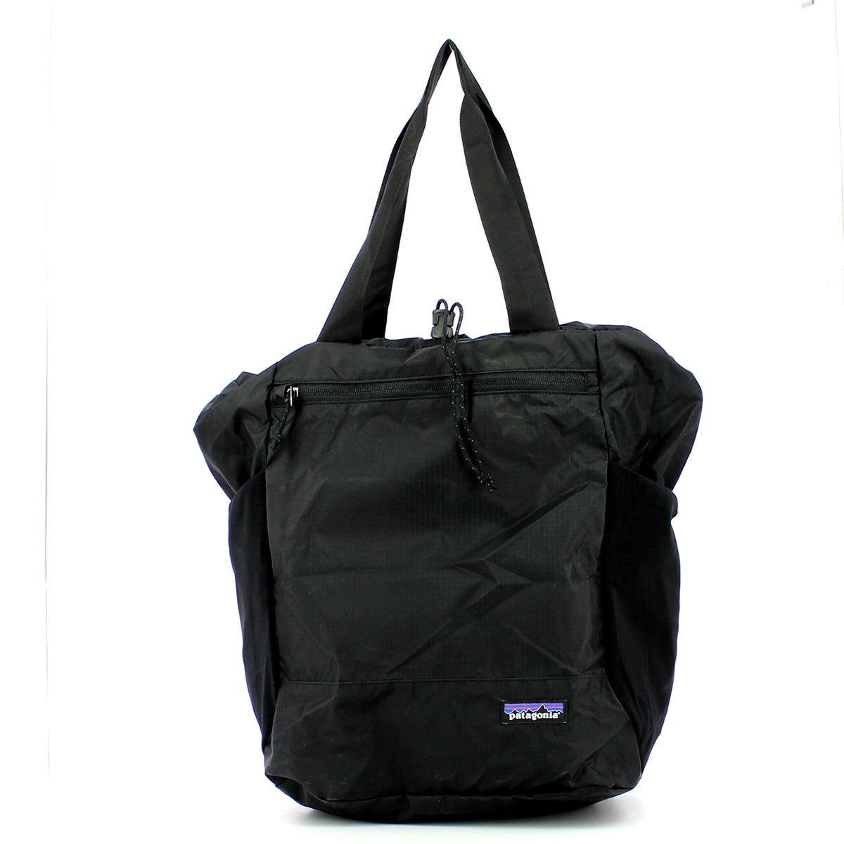Ultralight Black Hole® Tote Pack 27L