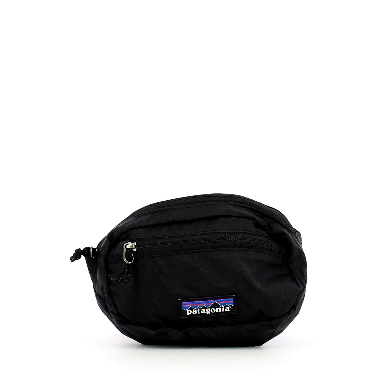 Ultralight Black Hole® Mini Hip Pack 1L