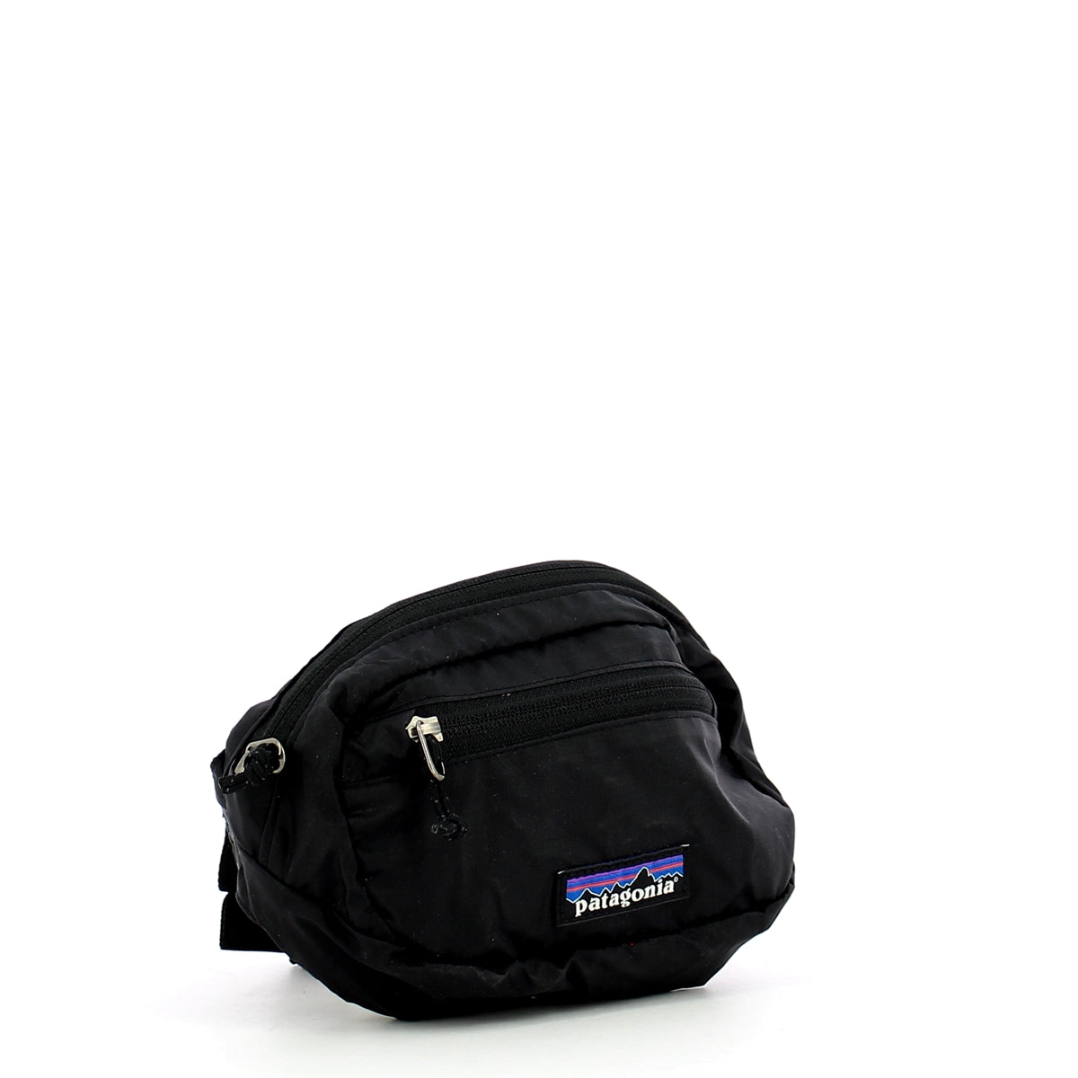Ultralight Black Hole® Mini Hip Pack 1L