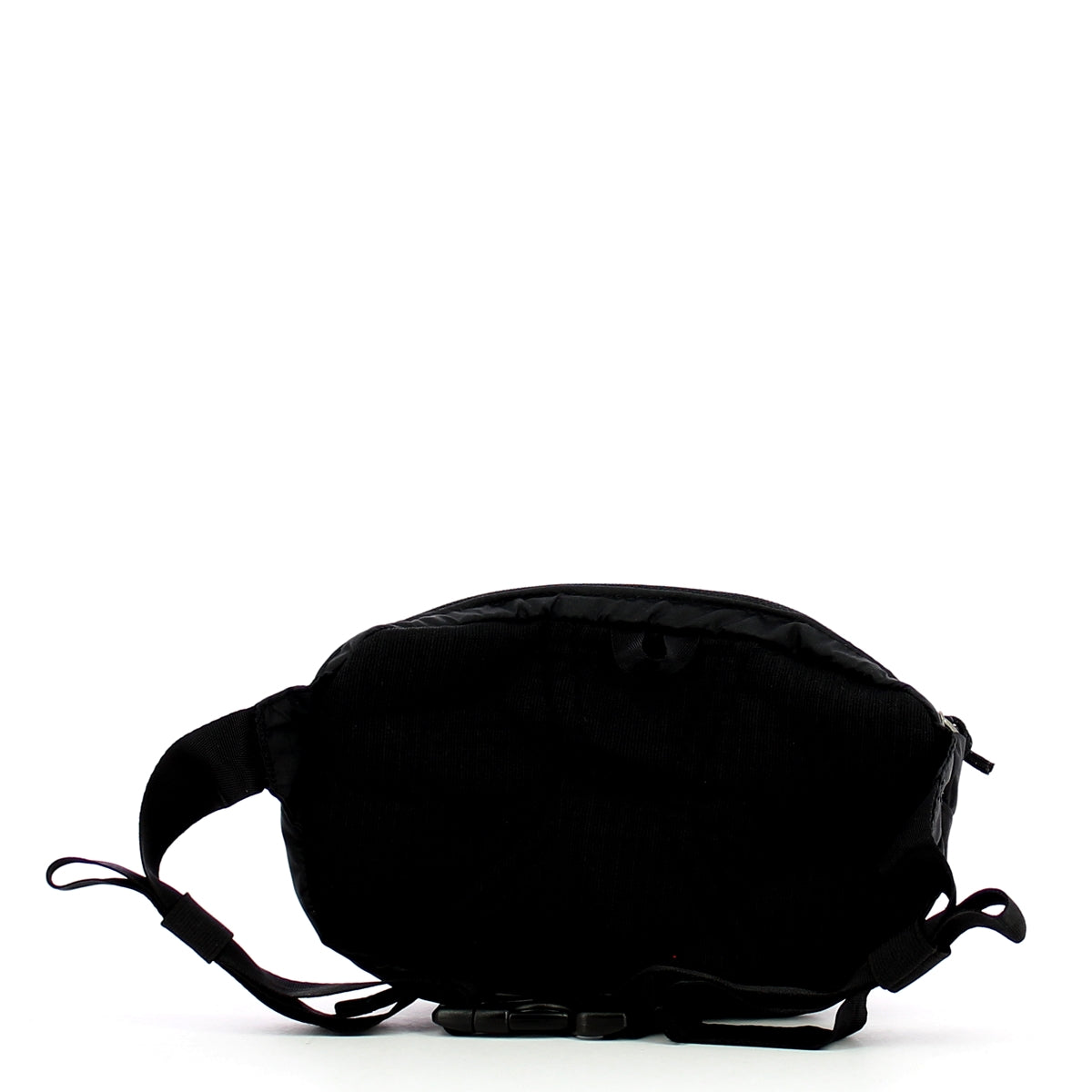 Ultralight Black Hole® Mini Hip Pack 1L