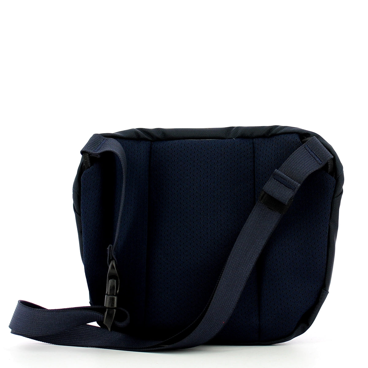 Maka 2 Waistpack