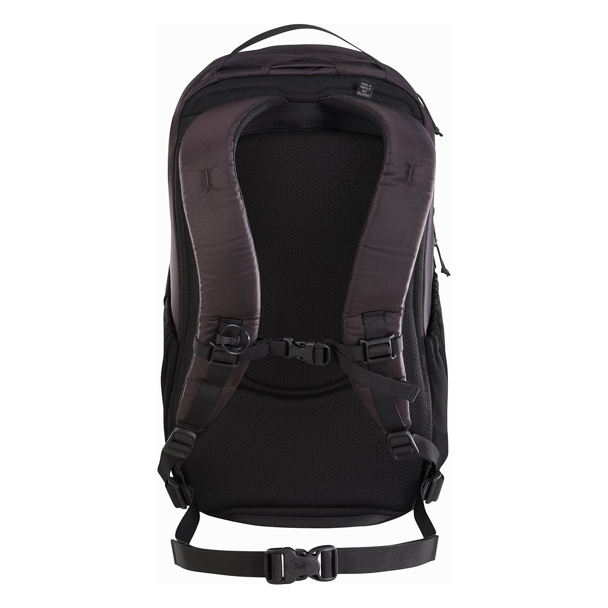 Mantis 26 Backpack