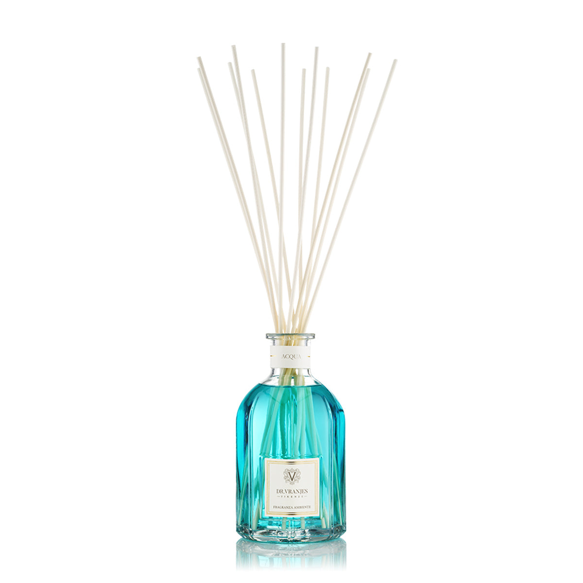 Diffusore Acqua 100 ml