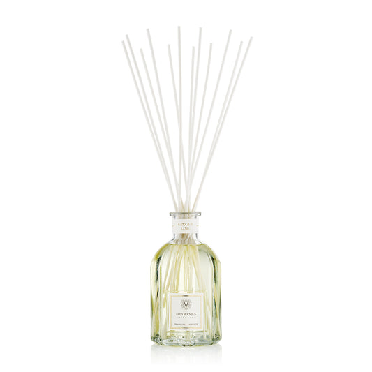 Diffusore Ginger Lime 100 ml