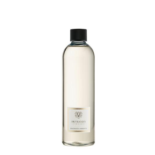 Ricarica Spezie Rare 500 ml