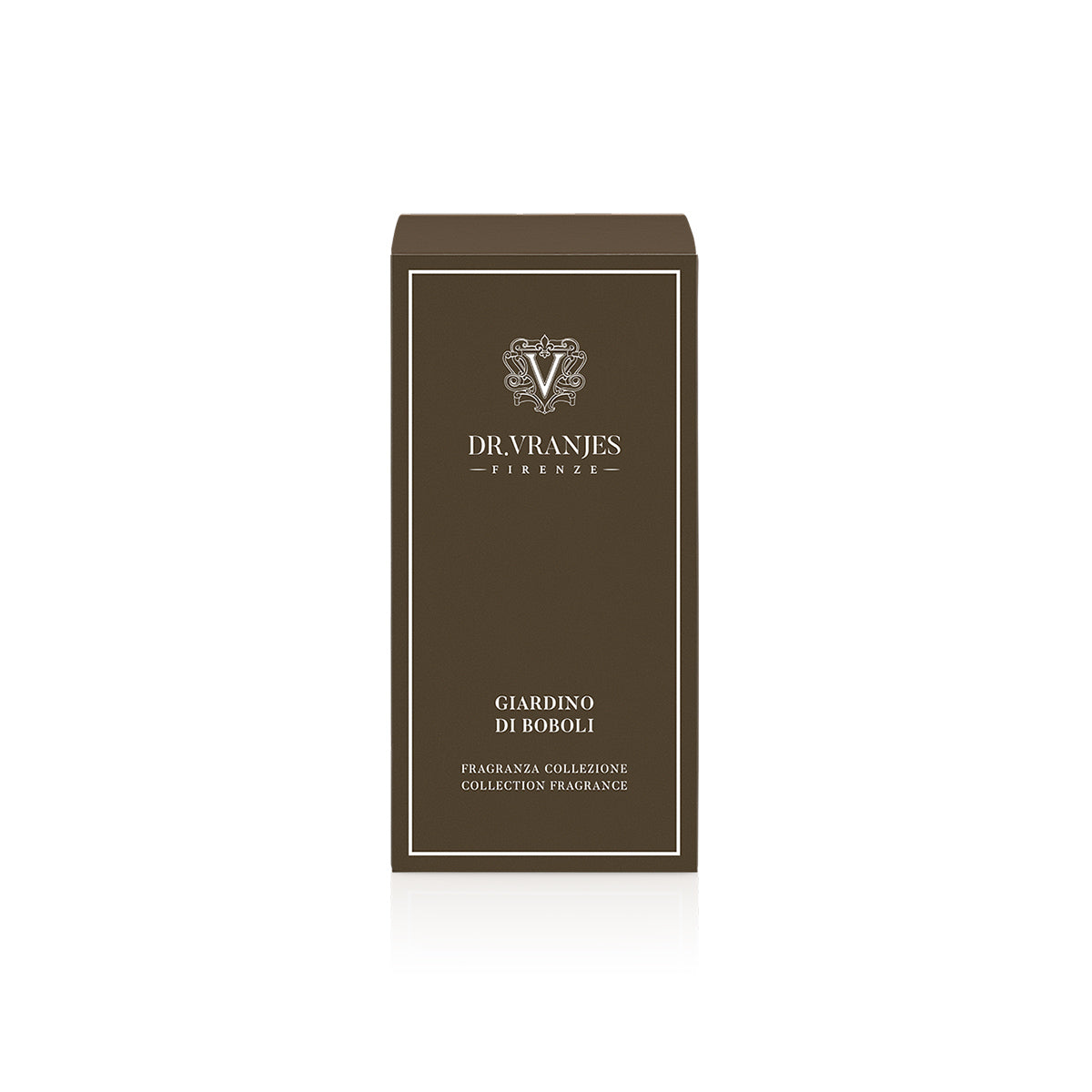 Diffusore Giardino di Boboli 250 ml