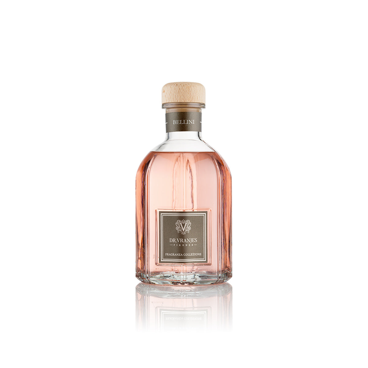 Diffusore Bellini 250 ml