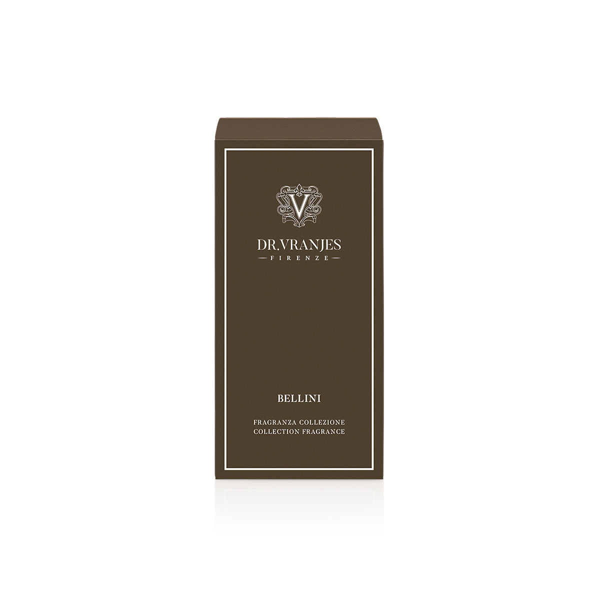 Diffusore Bellini 250 ml