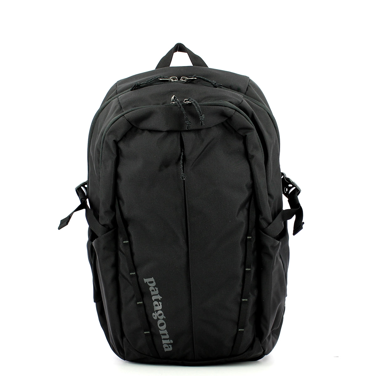 Refugio Pack Zaino 28 Lt