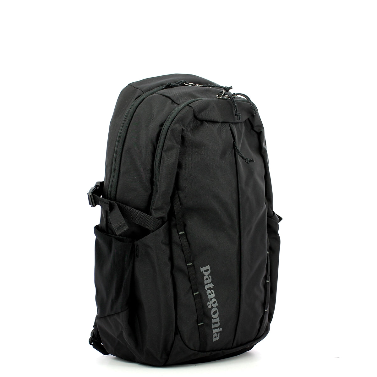 Refugio Pack Zaino 28 Lt