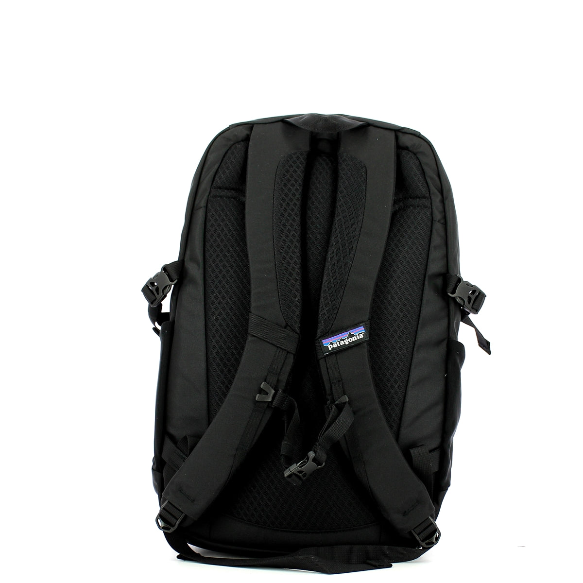 Refugio Pack Zaino 28 Lt