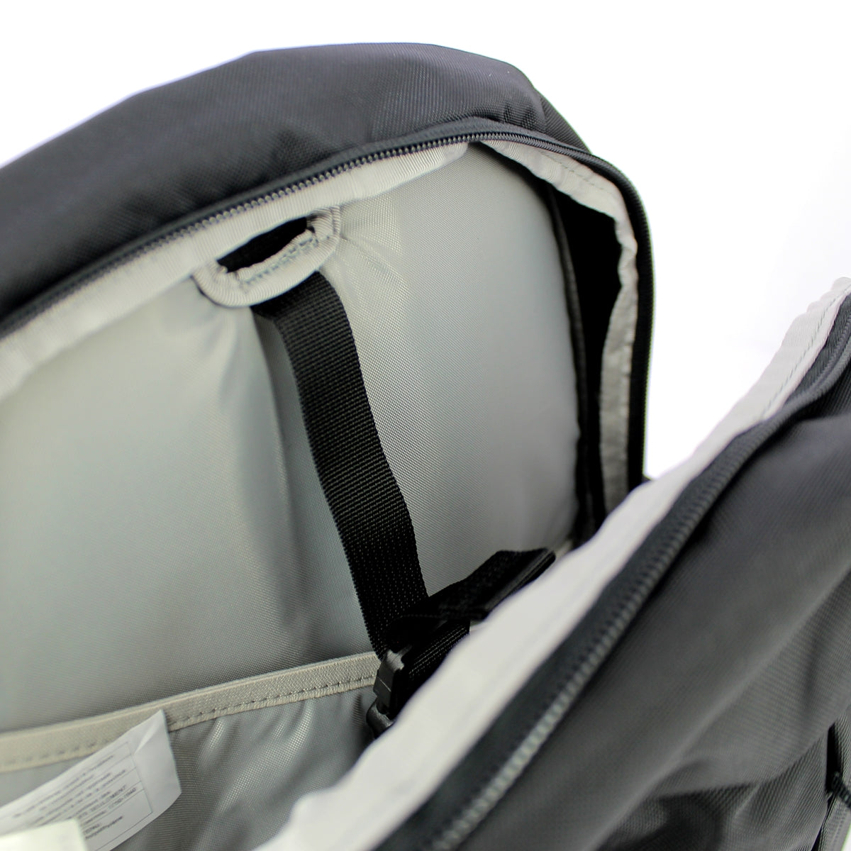 Refugio Pack Zaino 28 Lt