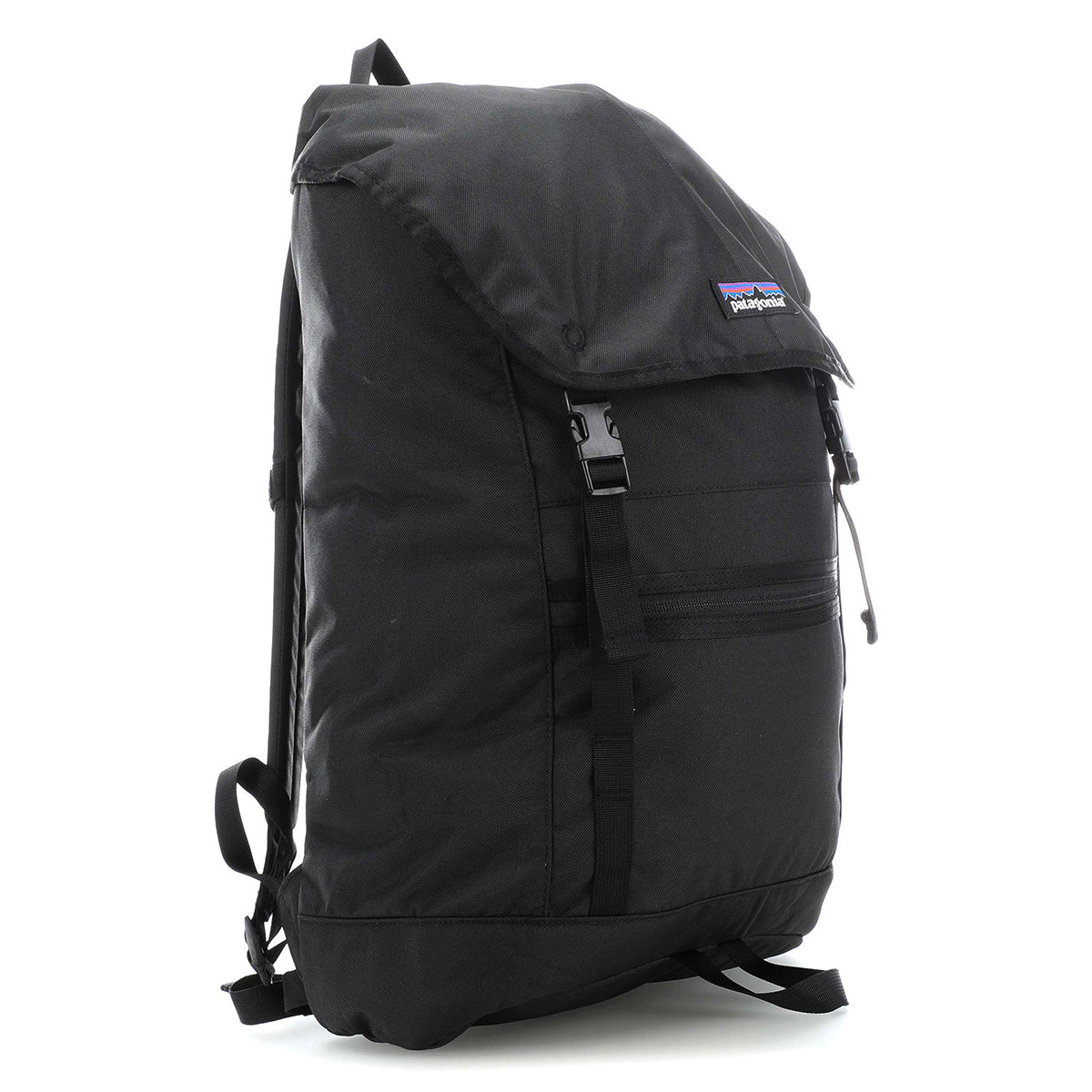 Arbor Classic Pack 25L 15.0