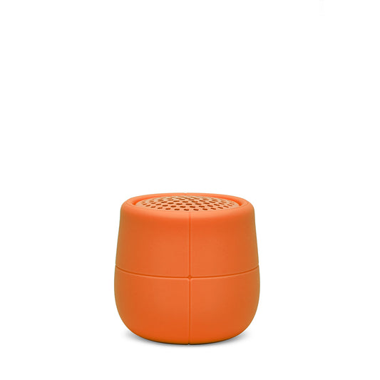 Speaker Bluetooth® Mino X Arancio