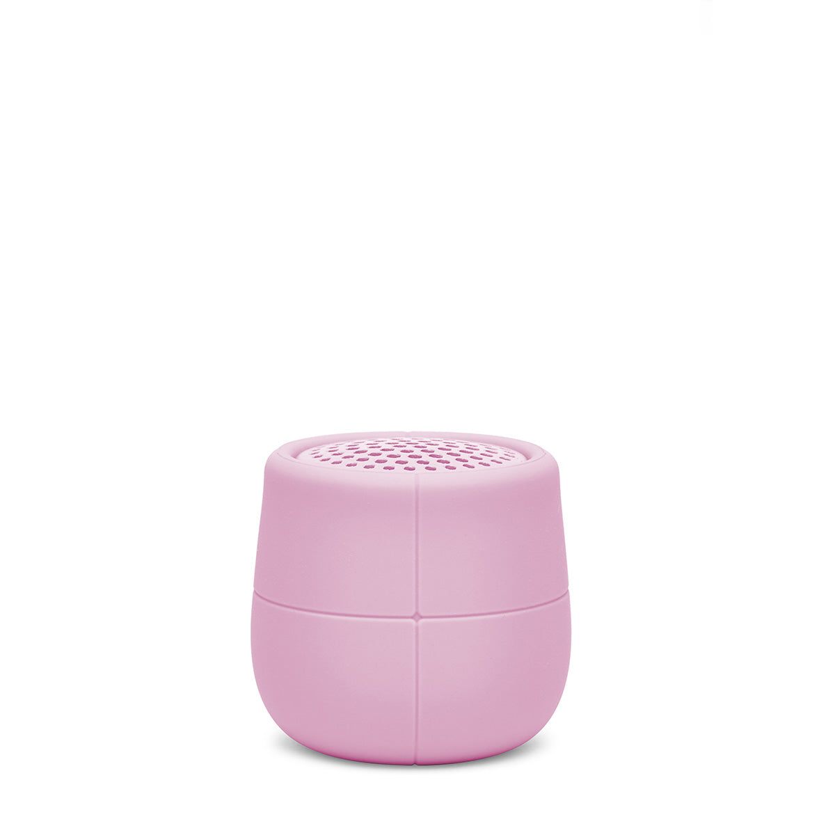 Speaker Bluetooth® Mino X Rosa Soft
