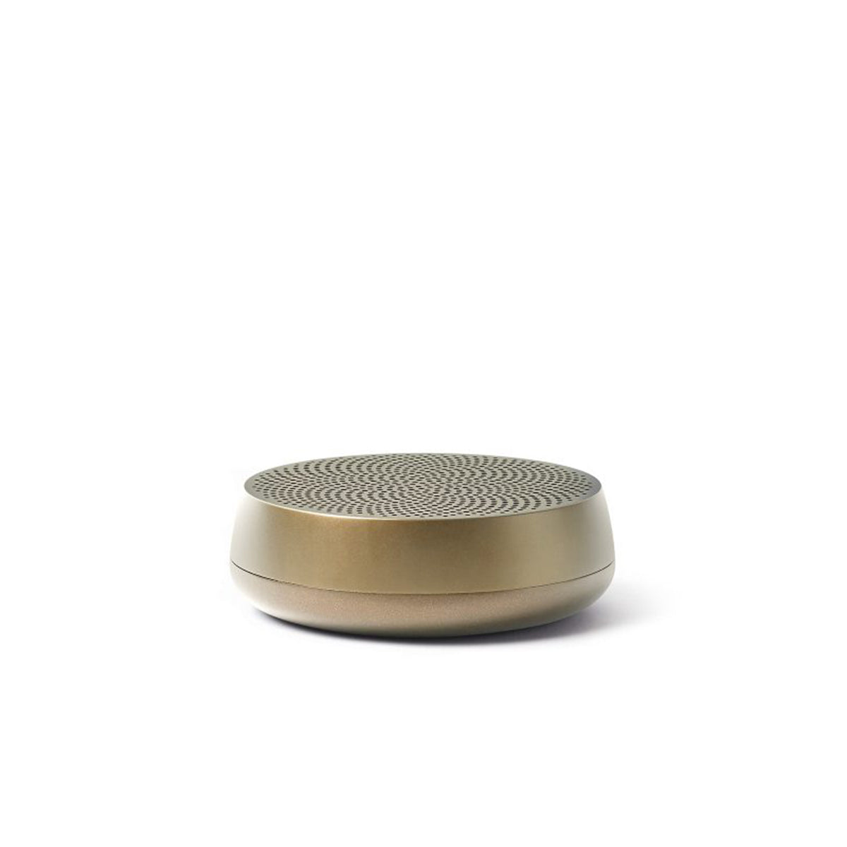 Mino L Speaker Bluetooth® Oro Chiaro