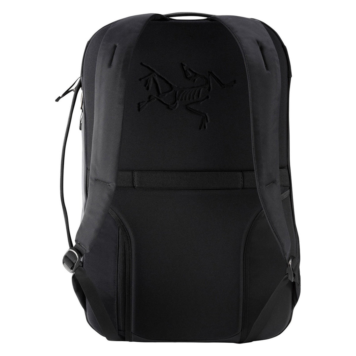 Zaino Blade 28 Porta PC 15.0