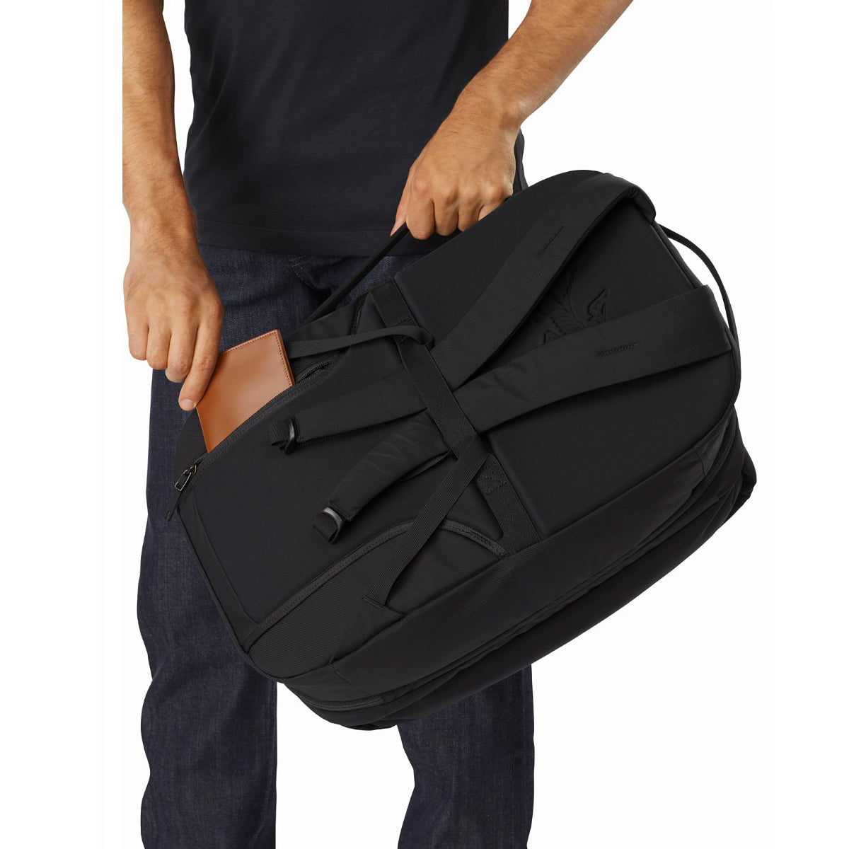 Zaino Blade 28 Porta PC 15.0