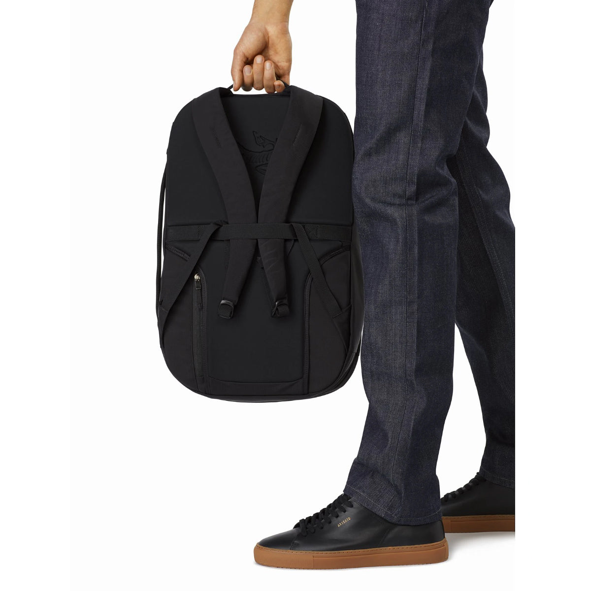 Zaino Blade 28 Porta PC 15.0