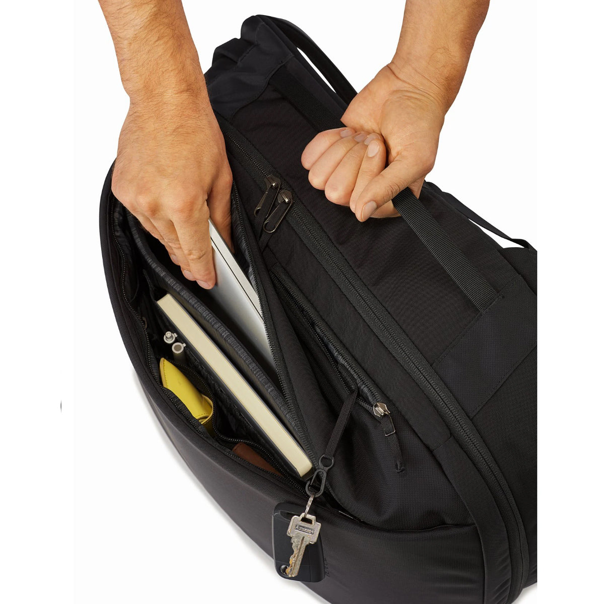 Zaino Blade 28 Porta PC 15.0