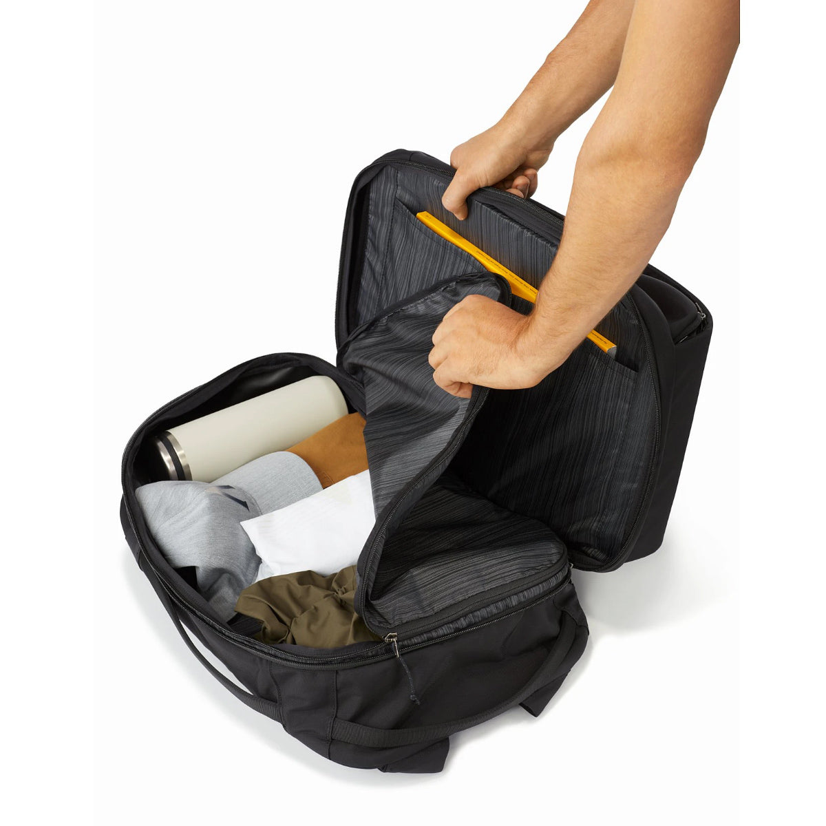 Zaino Blade 28 Porta PC 15.0