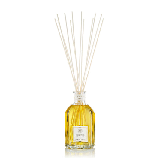 Diffusore Chinotto Pepe 500 ml