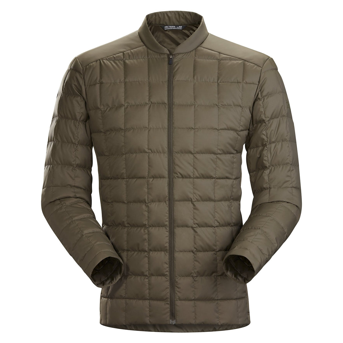 Giacca Rico Jacket Men's