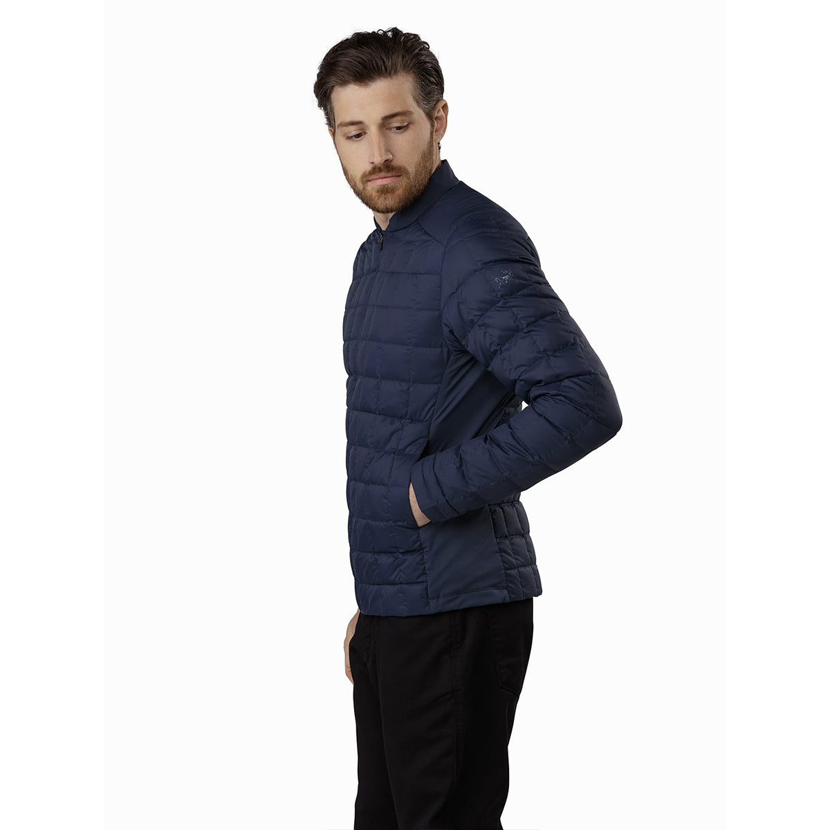 Giacca Rico Jacket Men's