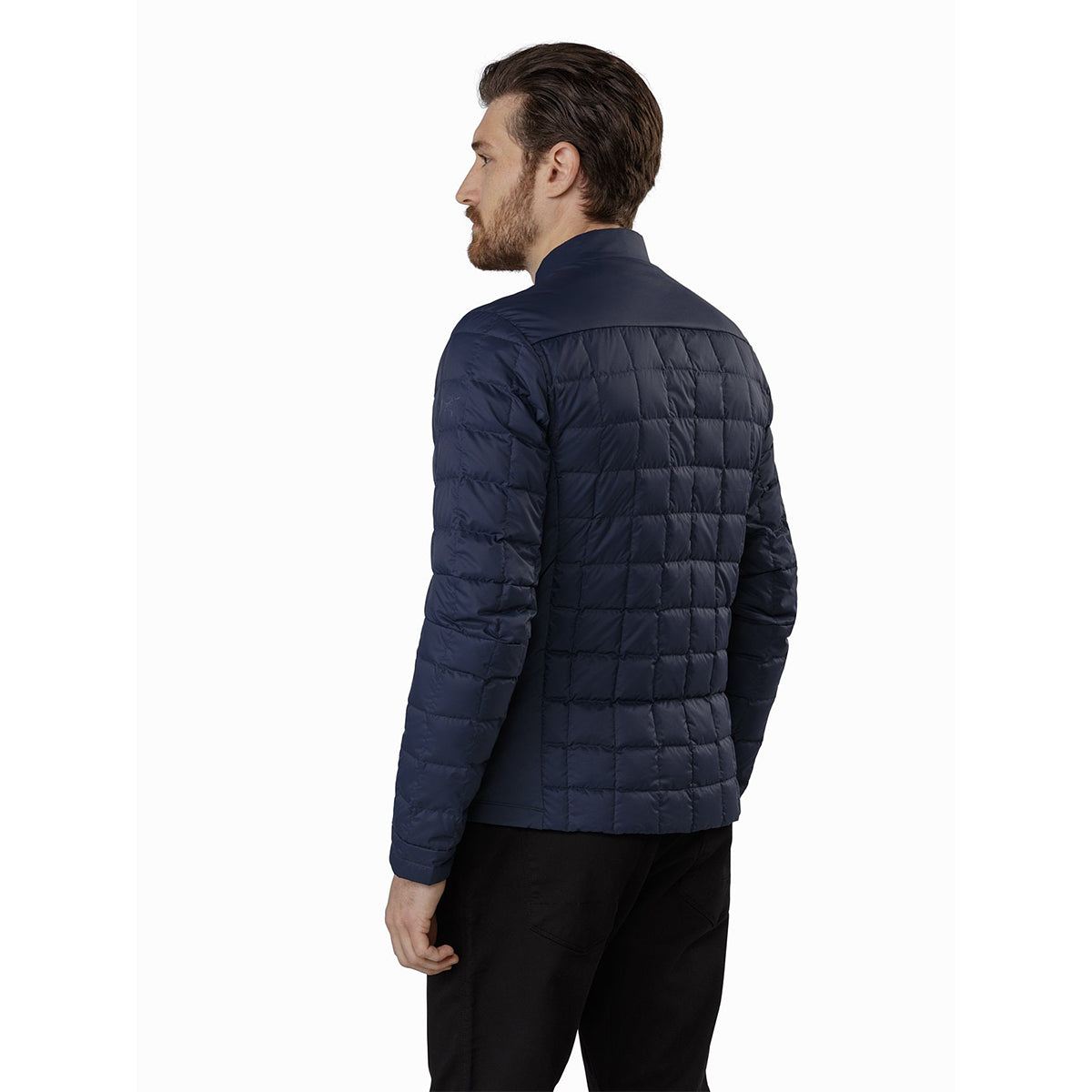Giacca Rico Jacket Men's