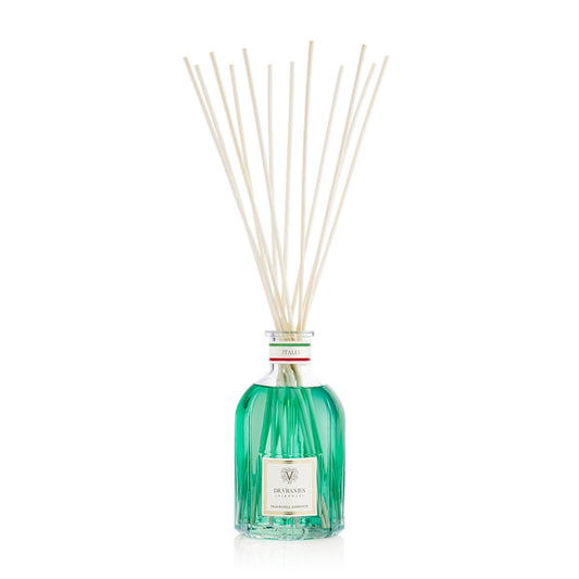 Diffusore Italia 250 ml