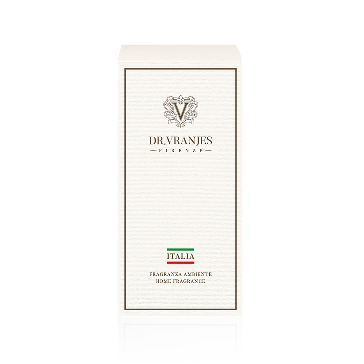 Diffusore Italia 500 ml
