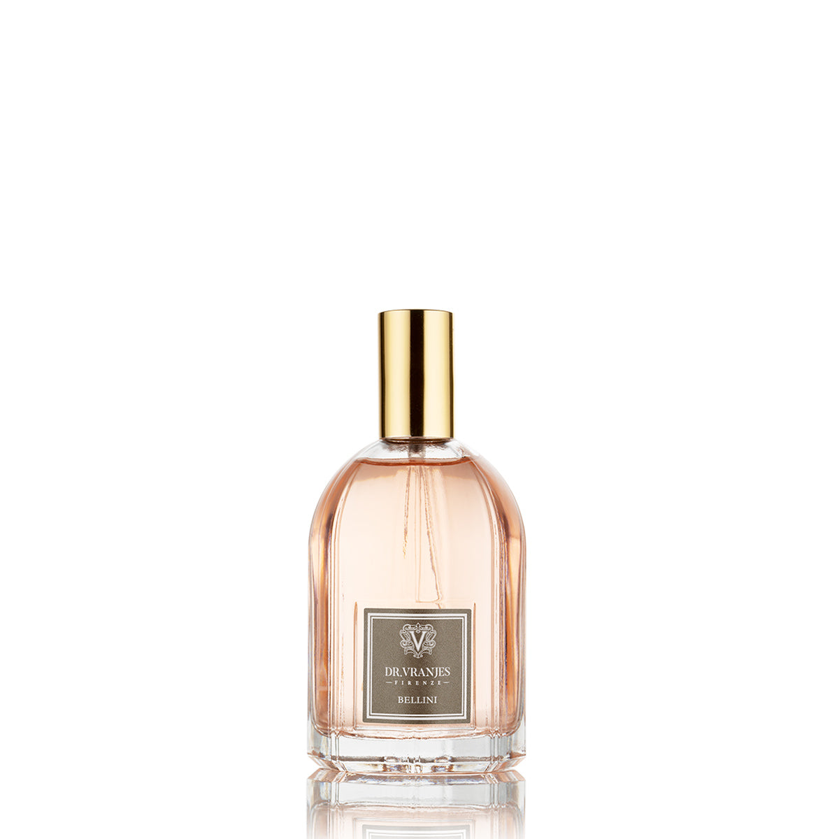 Spray Bellini 100 ml