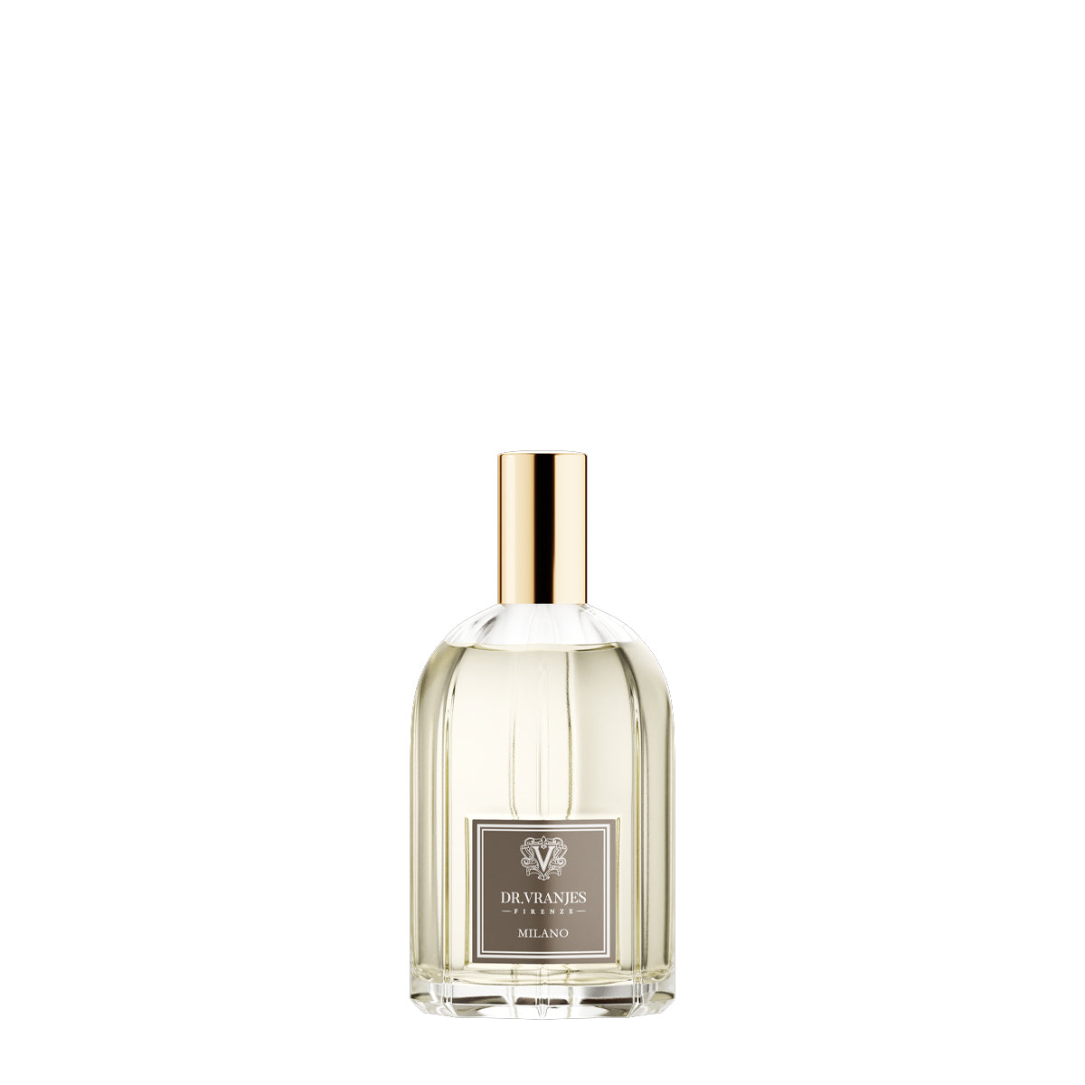 Spray Milano 100 ml