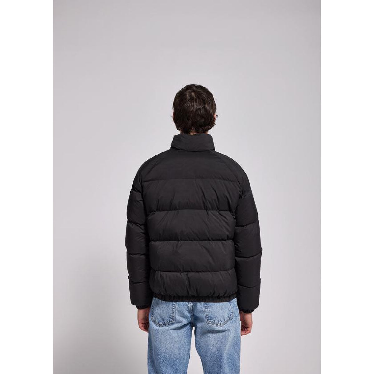 Piumino Unisex Vintage Mythic Soft