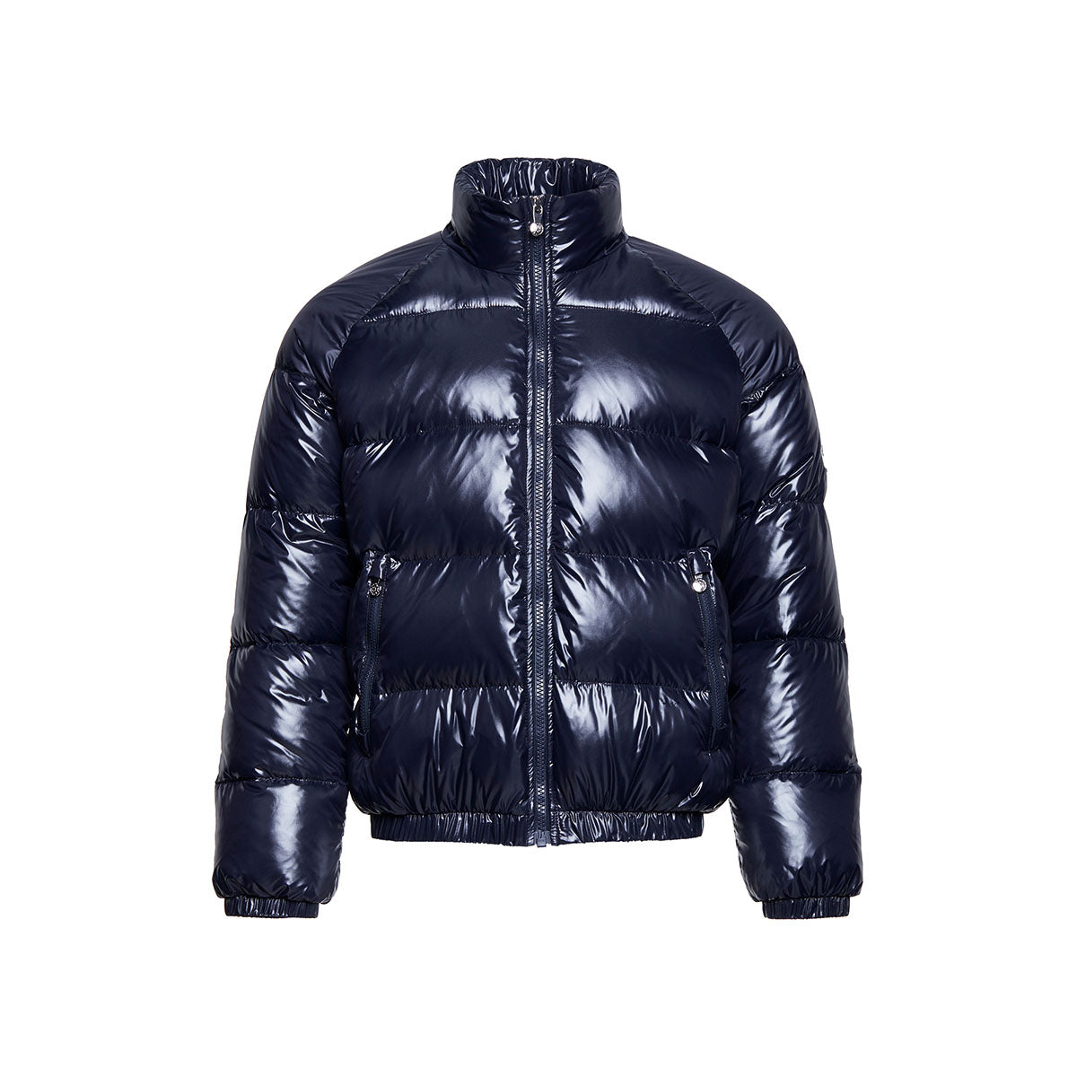 Piumino Unisex Vintage Mythic