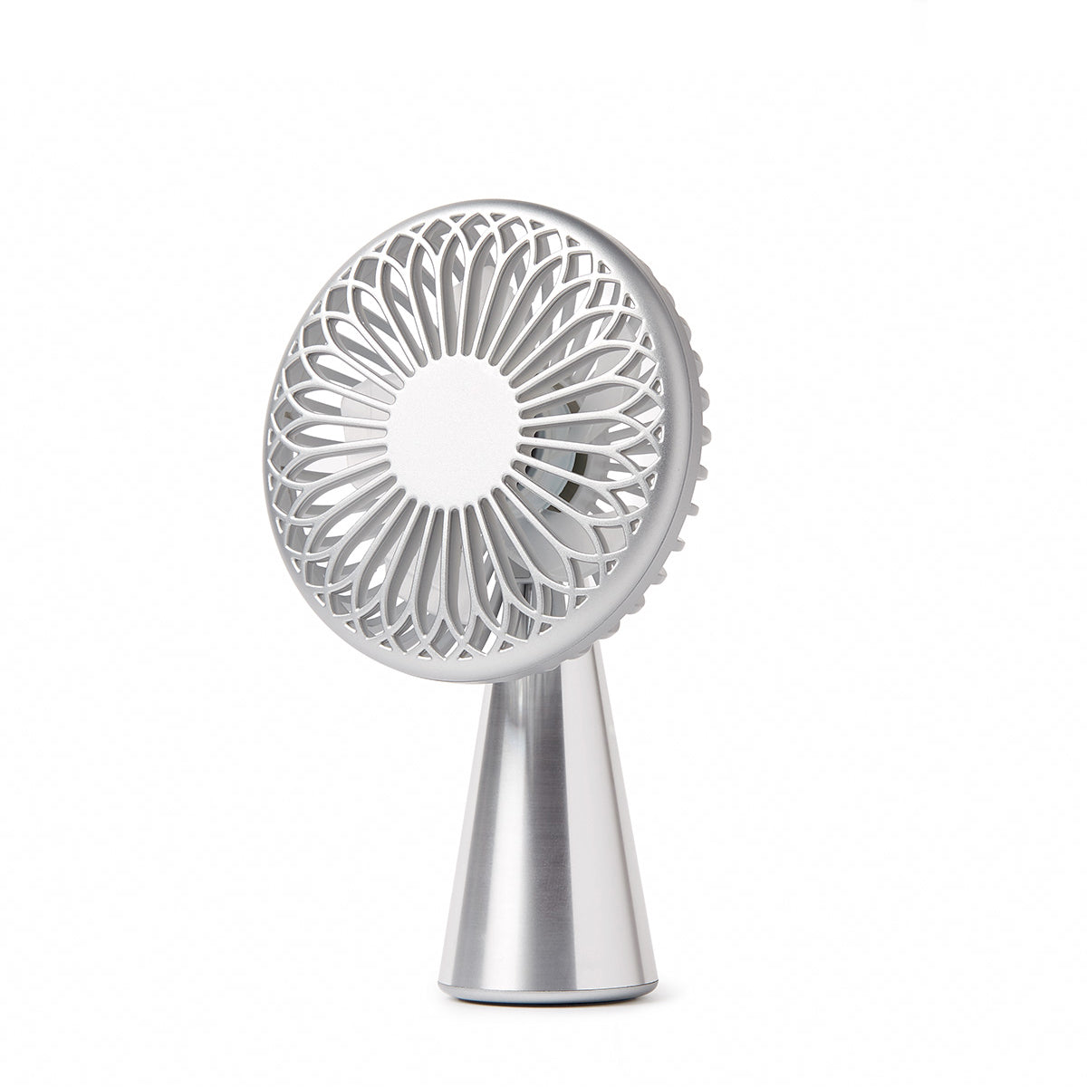 Mini Ventilatore Wino Alu Poli