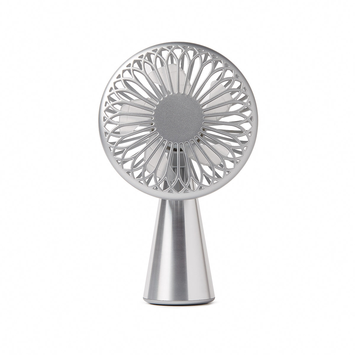 Mini Ventilatore Wino Alu Poli