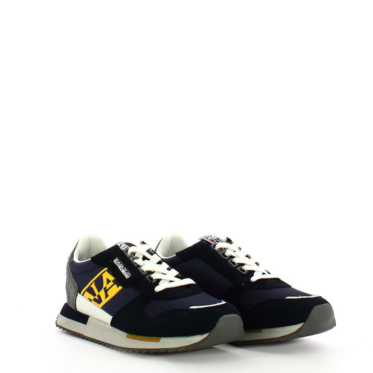 Sneakers Virtus